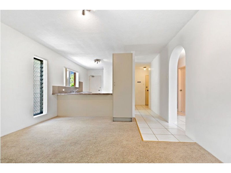 2/57 Roseby Avenue, Clayfield QLD 4011