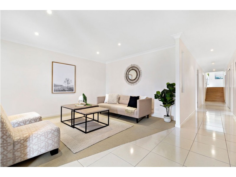 6 Rose Avenue, Springfield Lakes QLD 4300