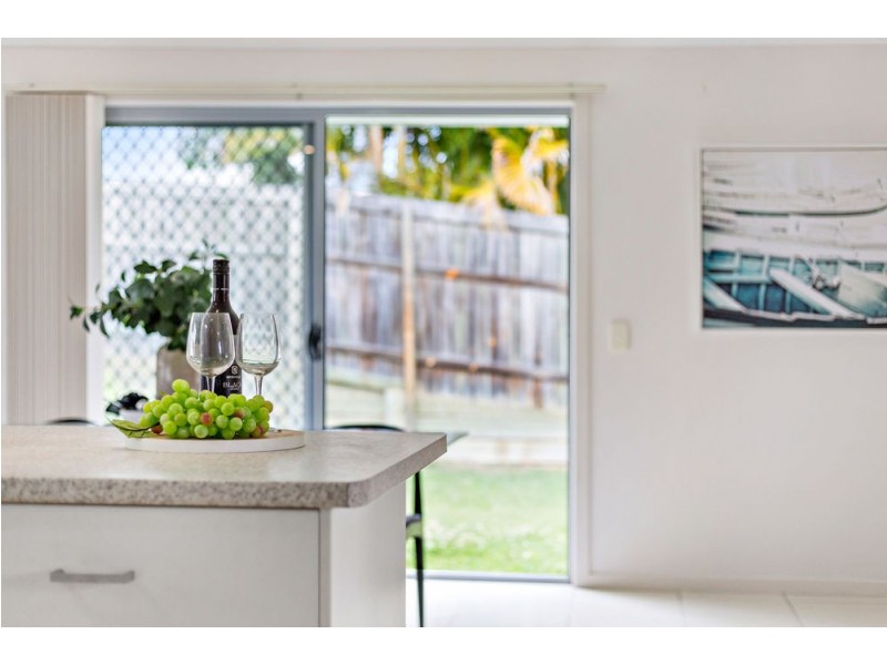 6 Rose Avenue, Springfield Lakes QLD 4300