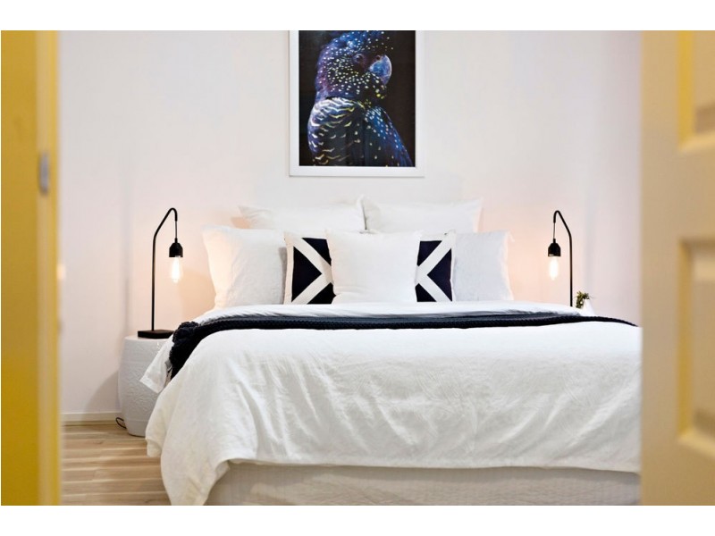 6 Rose Avenue, Springfield Lakes QLD 4300