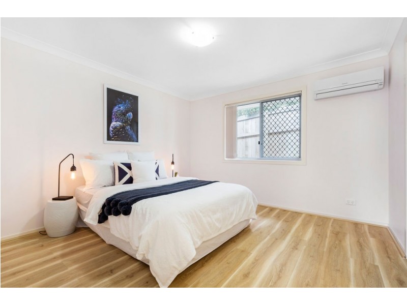 6 Rose Avenue, Springfield Lakes QLD 4300