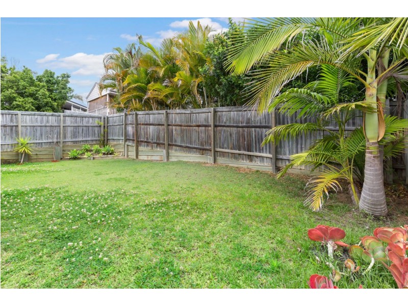 6 Rose Avenue, Springfield Lakes QLD 4300