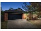 8 Hulett Street, Goodna QLD 4300