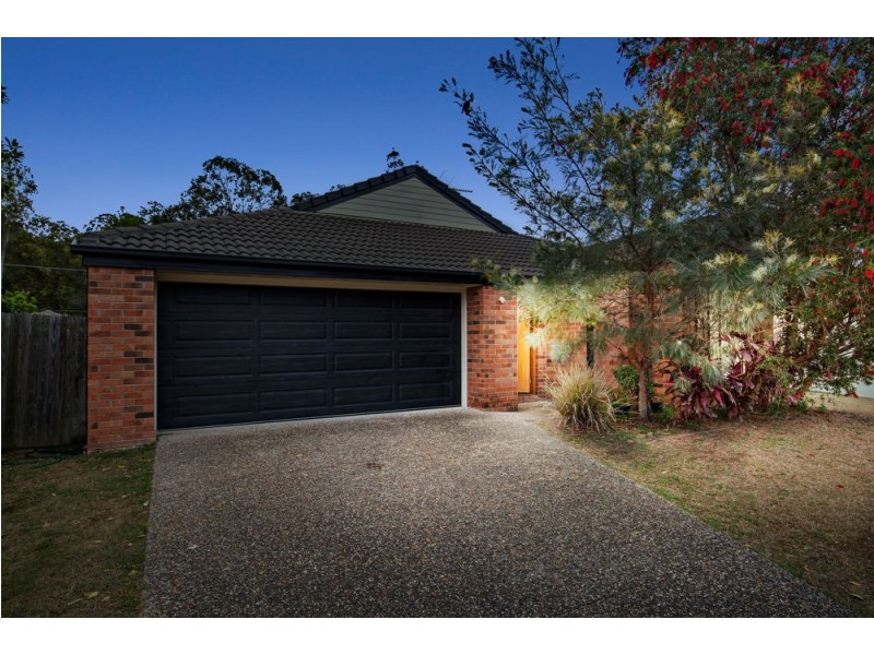 8 Hulett Street, Goodna QLD 4300
