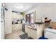 8 Hulett Street, Goodna QLD 4300