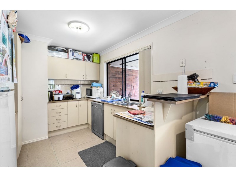 8 Hulett Street, Goodna QLD 4300