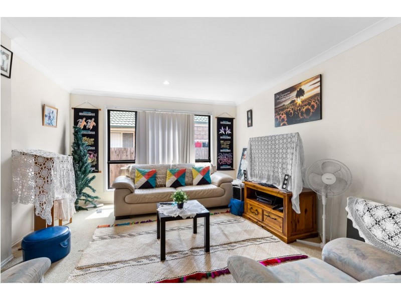 8 Hulett Street, Goodna QLD 4300