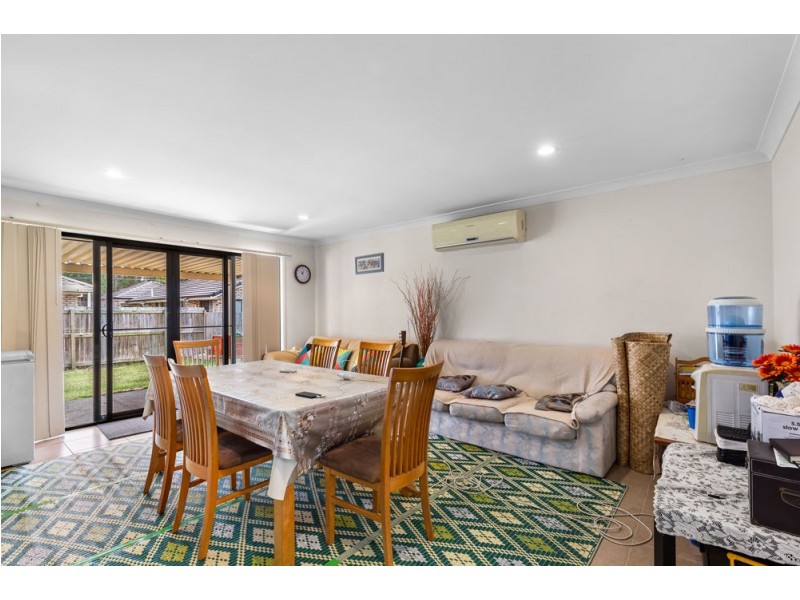 8 Hulett Street, Goodna QLD 4300