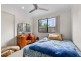 8 Hulett Street, Goodna QLD 4300