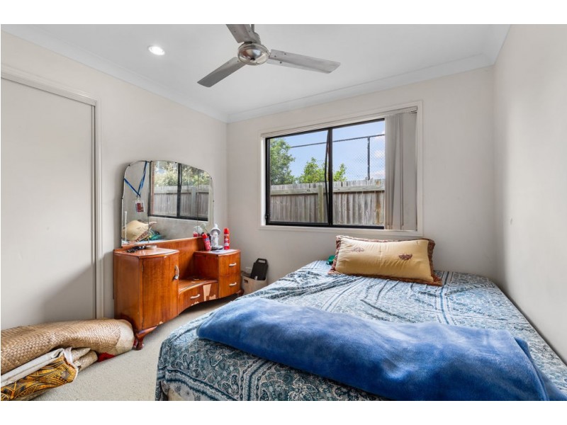 8 Hulett Street, Goodna QLD 4300