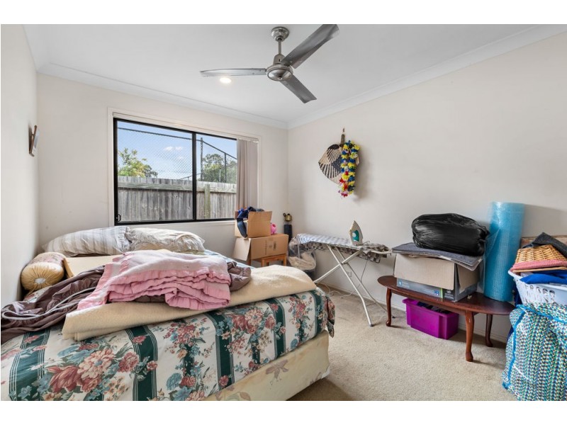 8 Hulett Street, Goodna QLD 4300