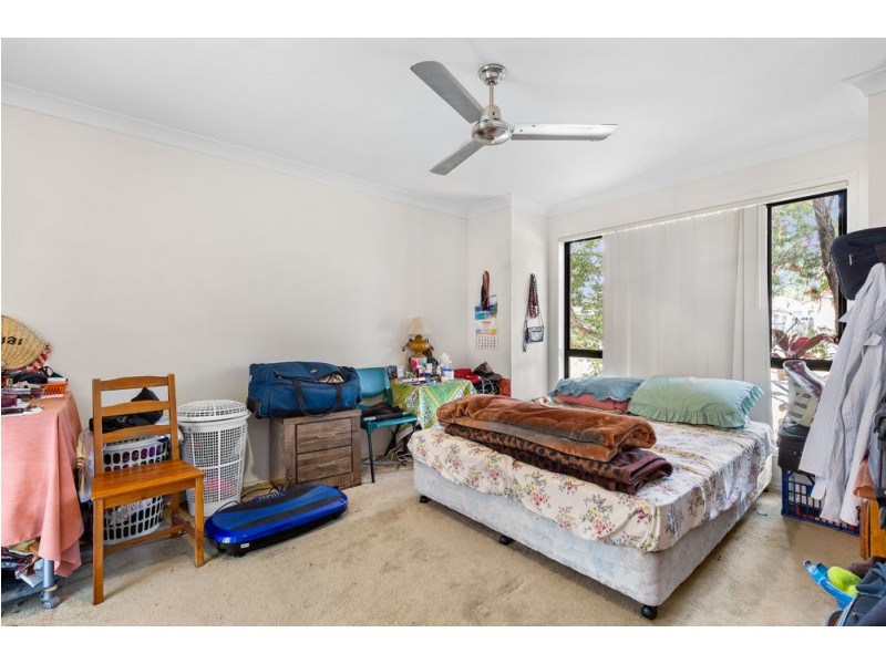 8 Hulett Street, Goodna QLD 4300