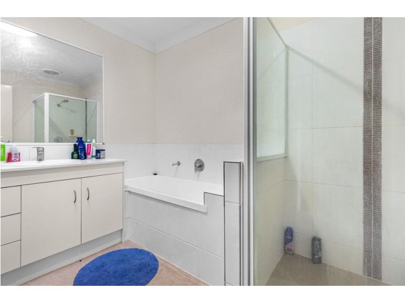 8 Hulett Street, Goodna QLD 4300