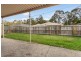 8 Hulett Street, Goodna QLD 4300