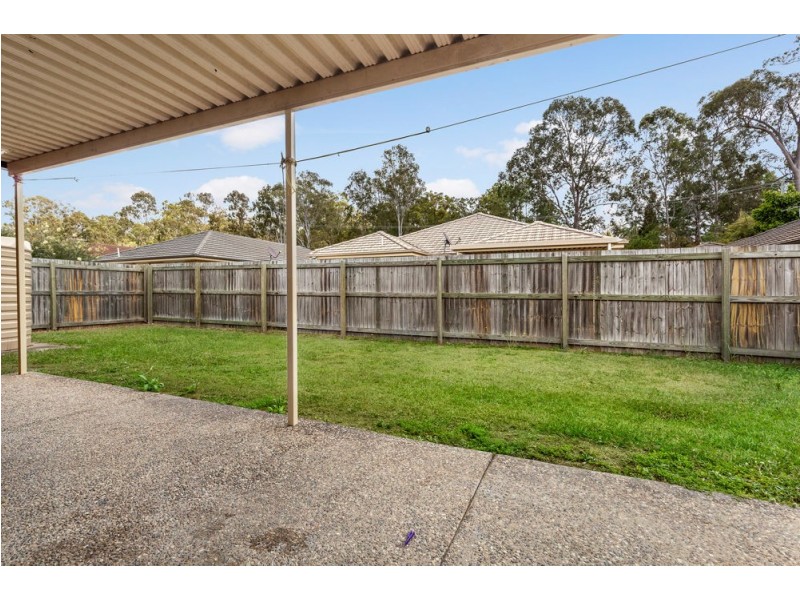 8 Hulett Street, Goodna QLD 4300