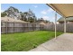 8 Hulett Street, Goodna QLD 4300