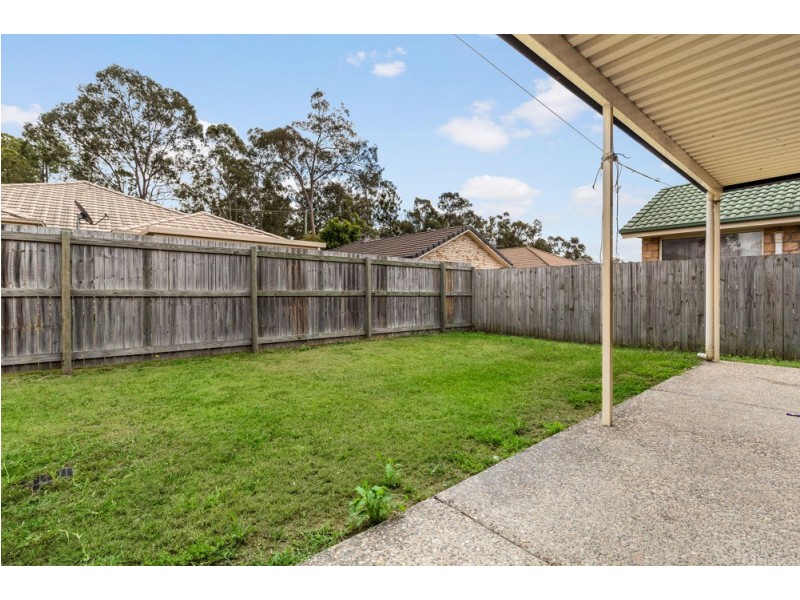 8 Hulett Street, Goodna QLD 4300