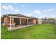 8 Hulett Street, Goodna QLD 4300