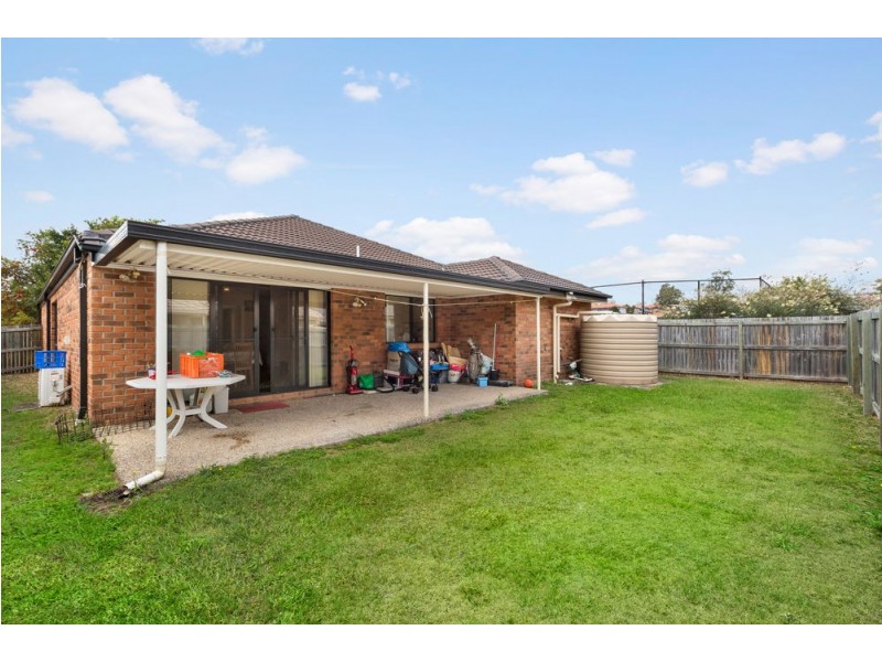 8 Hulett Street, Goodna QLD 4300