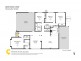 8 Hulett Street, Goodna QLD 4300 Floorplan