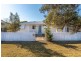 11 Deacon Street, Basin Pocket QLD 4305