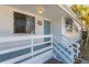 11 Deacon Street, Basin Pocket QLD 4305