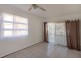 11 Deacon Street, Basin Pocket QLD 4305
