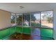 11 Deacon Street, Basin Pocket QLD 4305