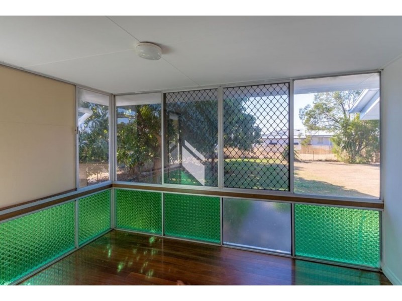 11 Deacon Street, Basin Pocket QLD 4305