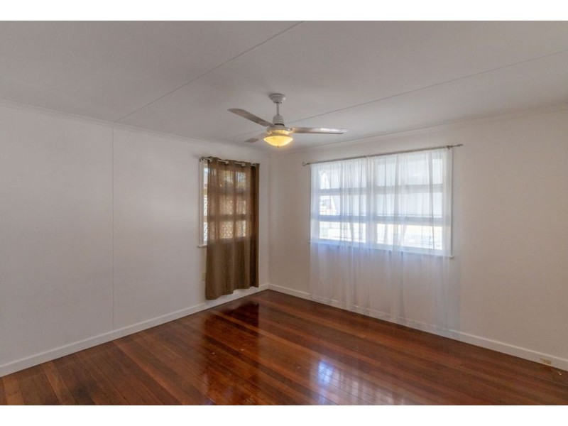 11 Deacon Street, Basin Pocket QLD 4305