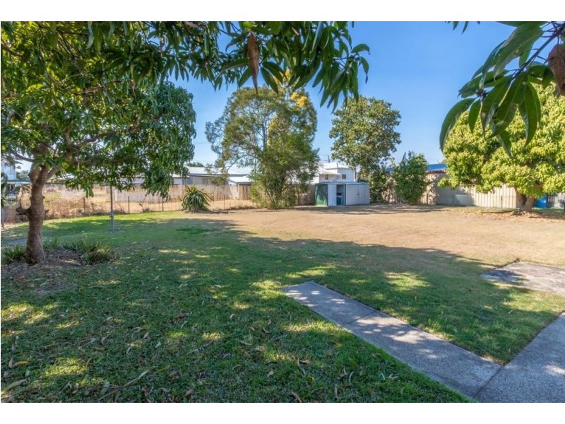 11 Deacon Street, Basin Pocket QLD 4305