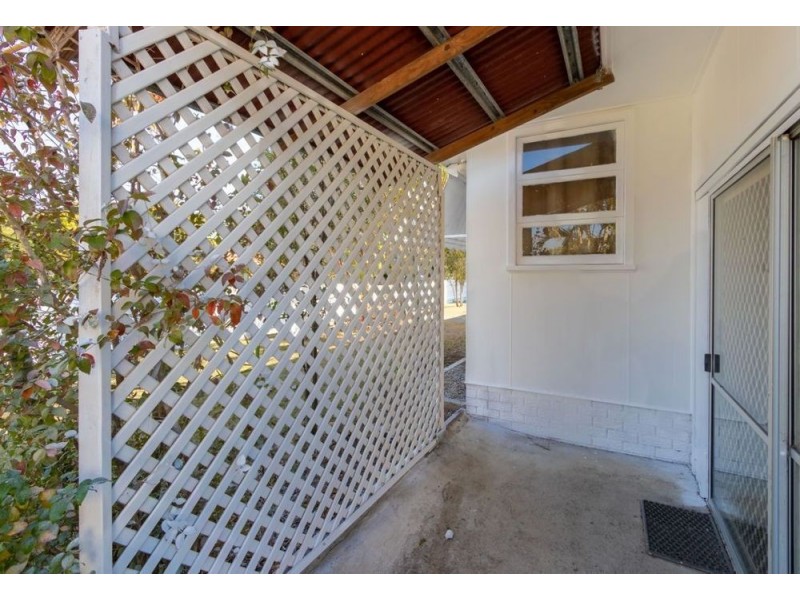 11 Deacon Street, Basin Pocket QLD 4305