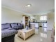 6/6 Parkhurst Avenue, Herston QLD 4006