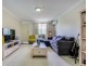 6/6 Parkhurst Avenue, Herston QLD 4006