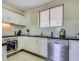 6/6 Parkhurst Avenue, Herston QLD 4006