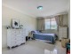 6/6 Parkhurst Avenue, Herston QLD 4006
