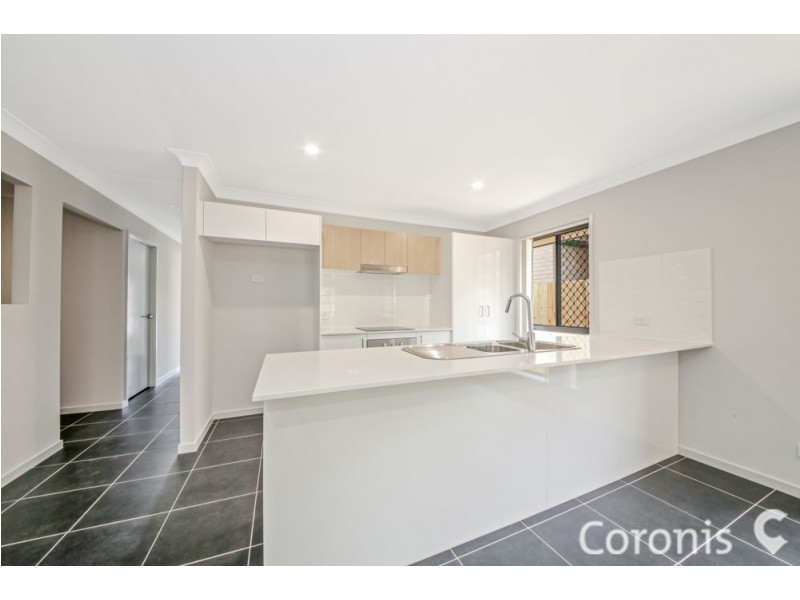 76 Killara Boulevard, Logan Reserve QLD 4133