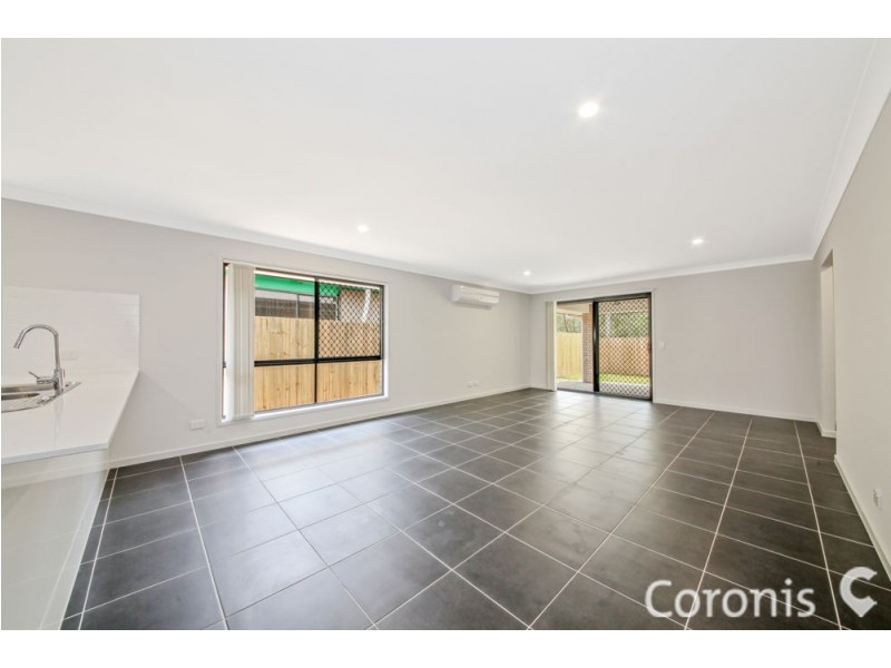 76 Killara Boulevard, Logan Reserve QLD 4133