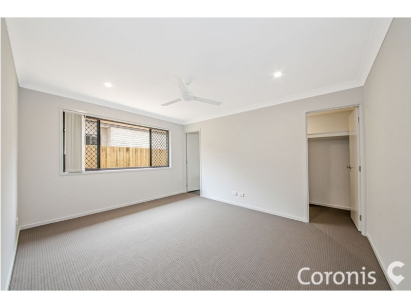 76 Killara Boulevard, Logan Reserve QLD 4133