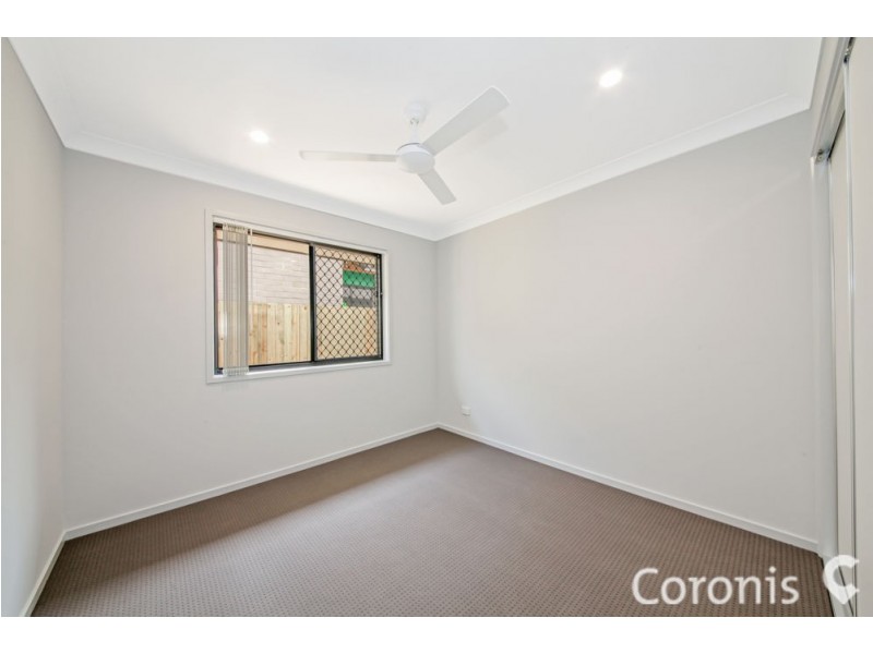 76 Killara Boulevard, Logan Reserve QLD 4133