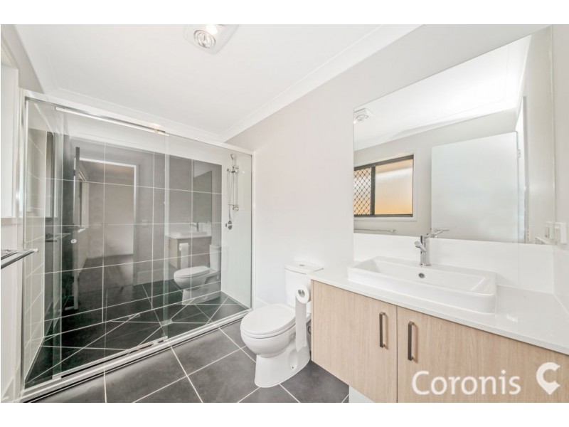 76 Killara Boulevard, Logan Reserve QLD 4133