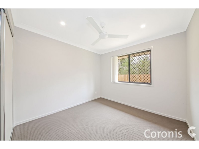 76 Killara Boulevard, Logan Reserve QLD 4133