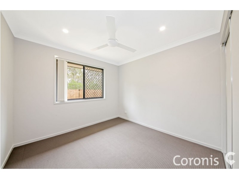 76 Killara Boulevard, Logan Reserve QLD 4133