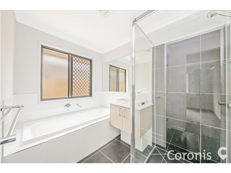 76 Killara Boulevard, Logan Reserve QLD 4133