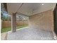 76 Killara Boulevard, Logan Reserve QLD 4133