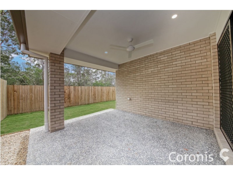 76 Killara Boulevard, Logan Reserve QLD 4133