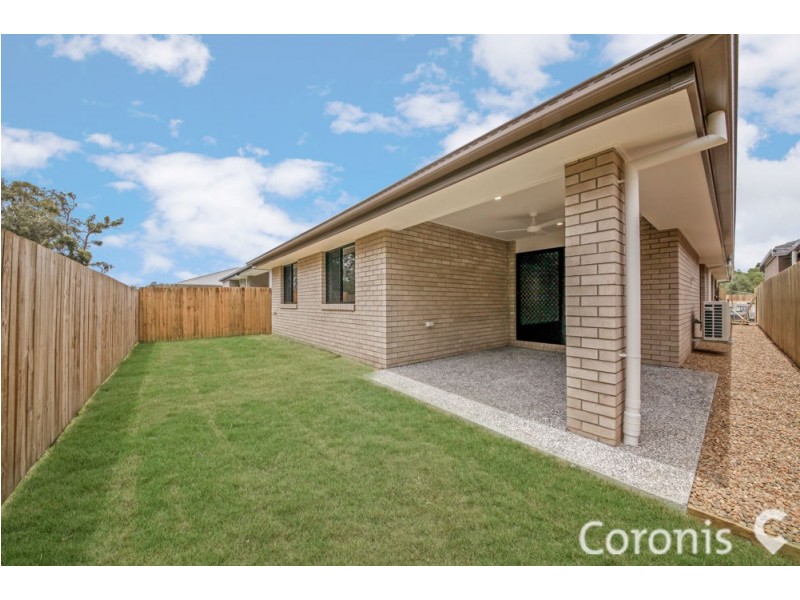 76 Killara Boulevard, Logan Reserve QLD 4133