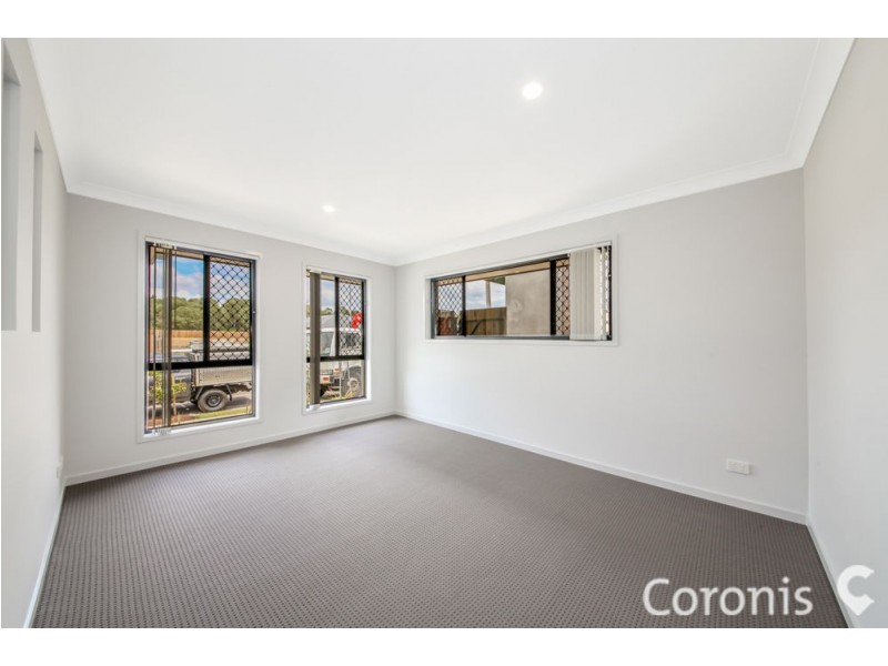 76 Killara Boulevard, Logan Reserve QLD 4133