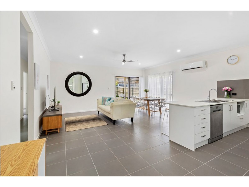 25 Danbulla Street, South Ripley QLD 4306