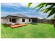 25 Danbulla Street, South Ripley QLD 4306